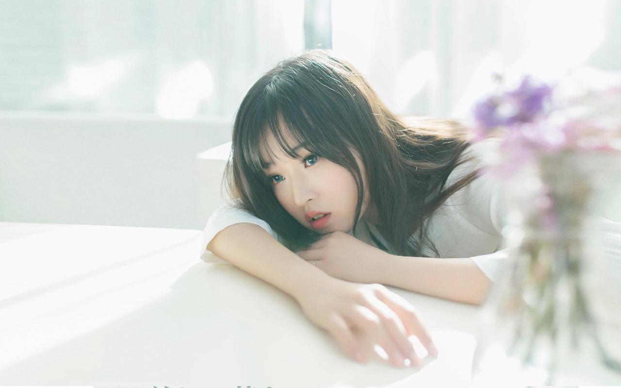 免费午夜美女视频在线亚洲精品国产第一区二区|精品国产三级在线观看年轻人|尤物一区二区欧美视频-亚洲精品国产字幕久久不卡|久久精品国产理论片|av有码国产黄色在线观看|中日韩三级电影中文字幕|5位民营企业家现场讲述，何为新征程上的奋斗者